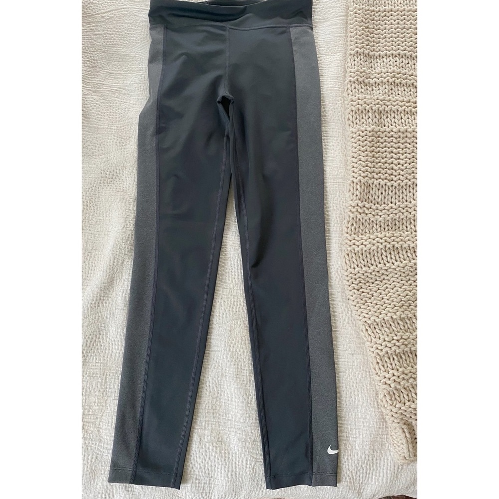 Dri fit Nike leggings